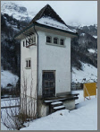 Glarusberghalde