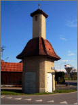 Waltalingen