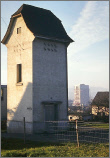 Reinachkirchgasse
