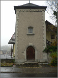 Laufenburg