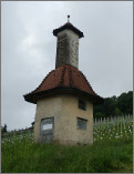 Laufenuhwiesen