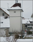 Mettmenstetten